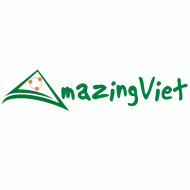 AmazingViet.com