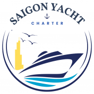 Saigon Yacht Charter
